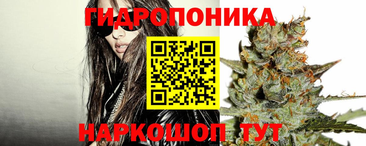 Каннабис семена  Канабис Amnesia  Славянск-на-Кубани  Шишки марихуана White Widow  Бошки Шишки индика  Вход с VPN 